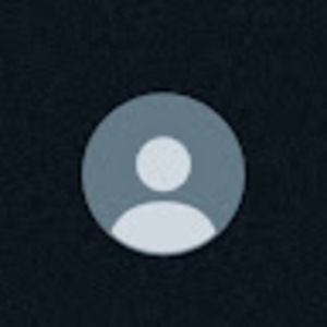 Meet your Posher, Ayan